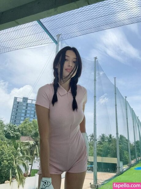 liavee hübsche heiße galerie