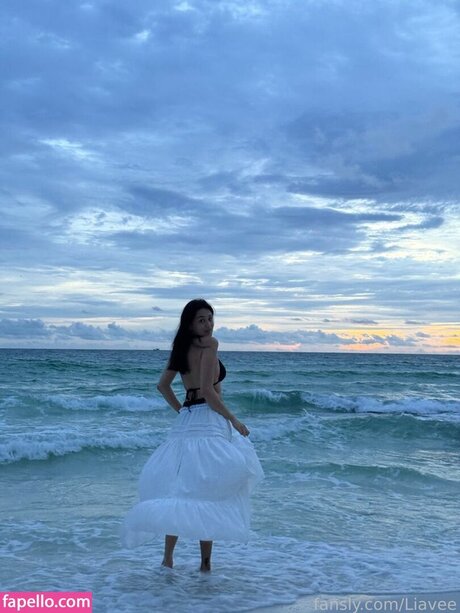 liavee schauspielerin nacktheit galerien