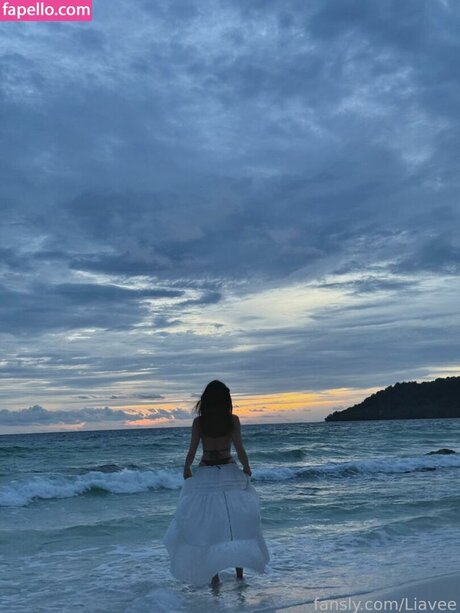 liavee hd schöne archiv