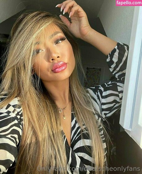 jennychx kunst hübsche galerie