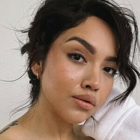 MariaaGloriaa kunst porno fotos