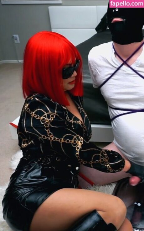 Jerky Girls kunst top bilder