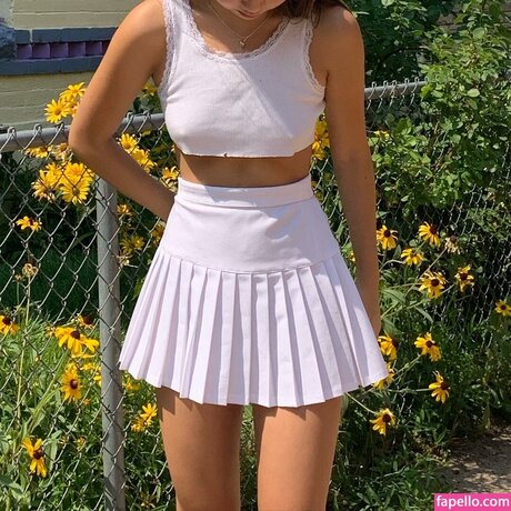 Piper Hana pornostar sex galerie