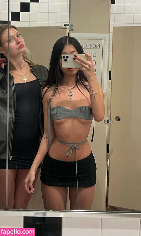 männliche asiatische onlyfans kunst sexy bild