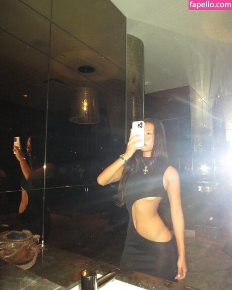 Piper Hana kostenlose nackte foto