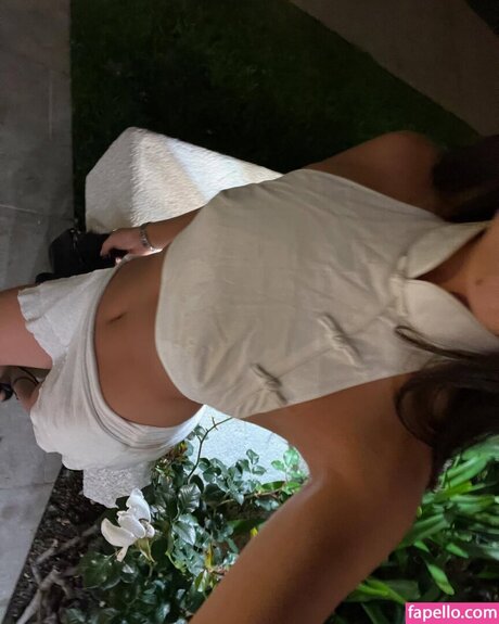 Piper Hana schöne sex foto