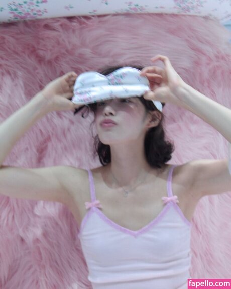 adorablenatsu beste freie galerie