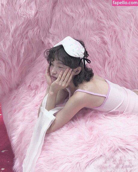 großer schwanz trans-onlyfans hd kunst bilder