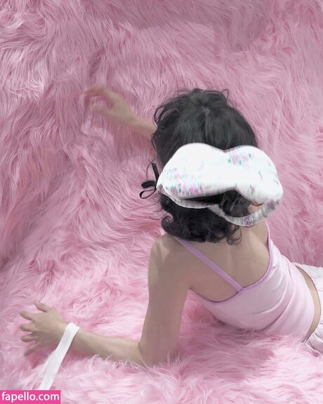 adorablenatsu xxx schöne galerie