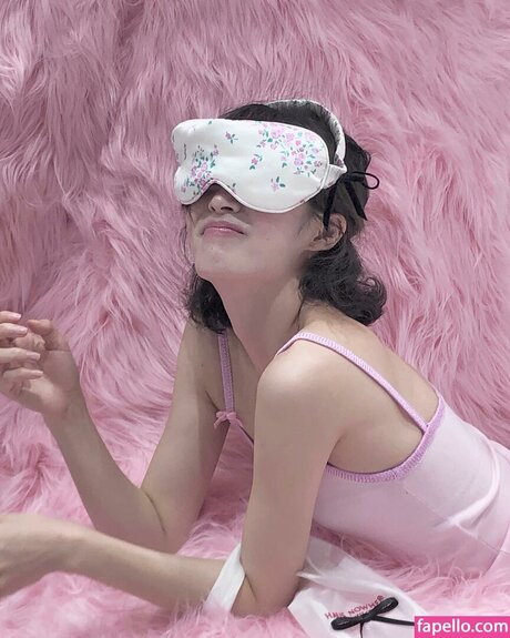 adorablenatsu hd nacktheit fotos