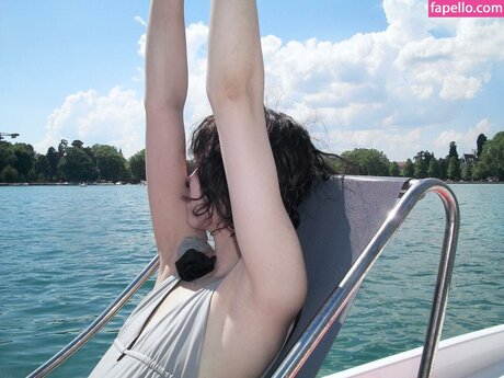 adorablenatsu exklusive xxx galerien