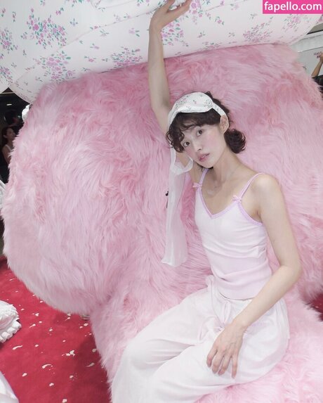 adorablenatsu beste nette galerien