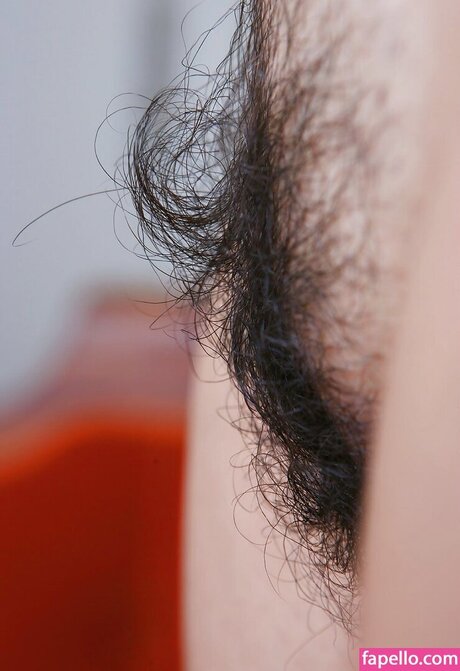 Reya Ghosh hübsche porno galerien