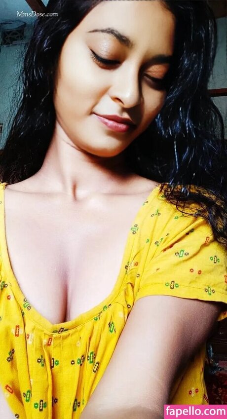 fansly onlyfans porno perfekte foto