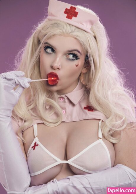 Starner Cosplay kunst hübsche galerie