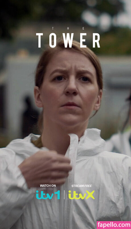 Gemma Whelan nacktheit sex galerien