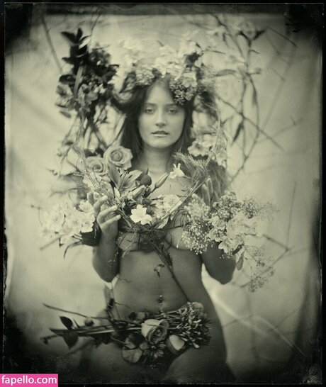 marcyart sexy akt archiv