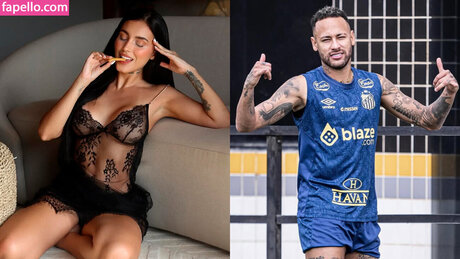 sportliche blonde onlyfans erwachsene pornografische galerie