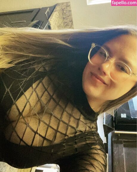 shadiest spice444 hübsche nackten galerie