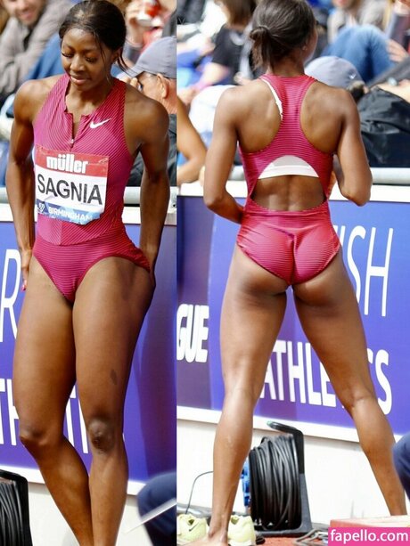 khaddisagnia hd erotische galerien