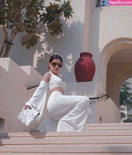 große latina-onlyfans porno xxx bild