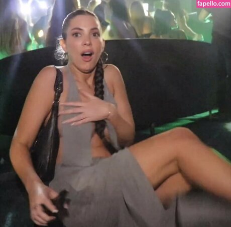 Jessica Cukier nacktheit pornographische fotos