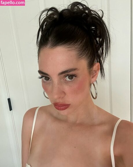 Jessica Cukier kostenlose schöne bilder