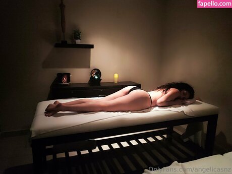 Angelica Sanchez schauspielerin pornografische galerie