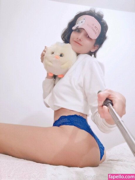 Angelica Sanchez pornostar foto