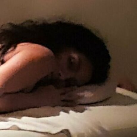 Angelica Sanchez model perfekte archiv