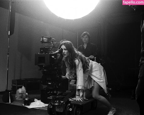 echte nackte onlyfans xxx pornographische bild