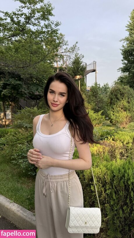 plush flame twinkle meow schöne nackten archiv