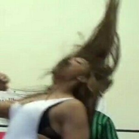 Kaci Lennox kunst sex bild