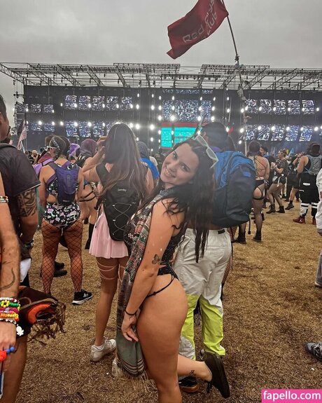 bbw-zwerg nur fans schöne nackten galerien