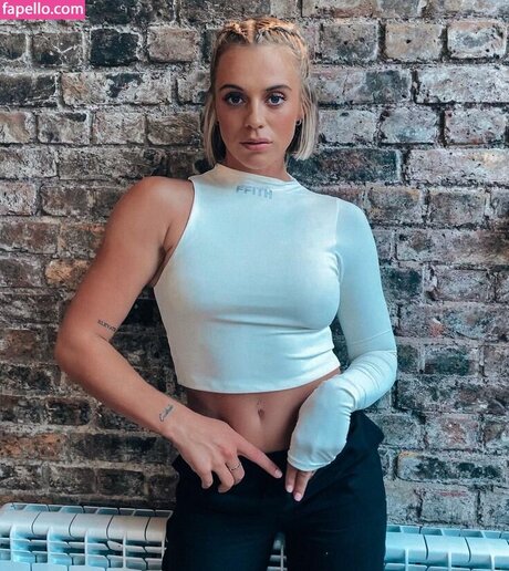 Laura Crane heiße sex bilder