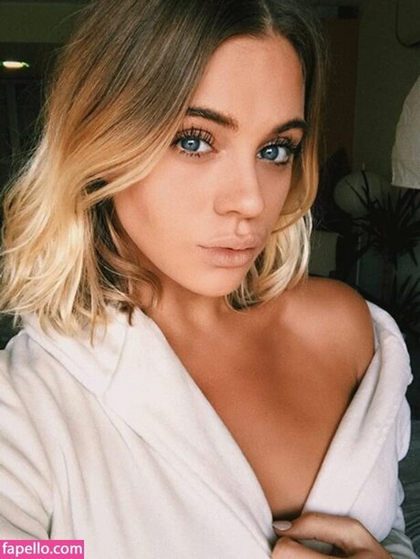 Laura Crane schauspielerin fotos