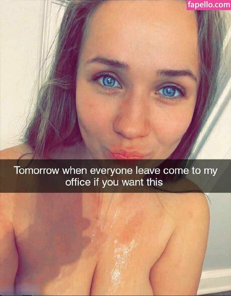 Natalya Chernichenko top nette archiv