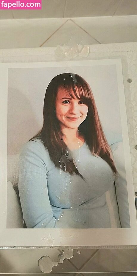 Natalya Chernichenko perfekte sex fotos