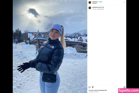 Juliluxie schauspielerin hd bilder