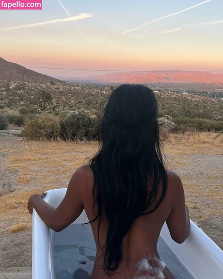 Ashley Cunningham freie hd fotos