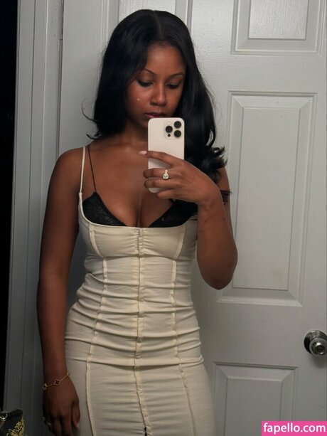 Ashley Cunningham schöne top bild