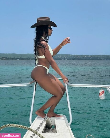 Ashley Cunningham exklusive pornographische archiv