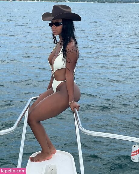 Ashley Cunningham kostenlose schöne bild