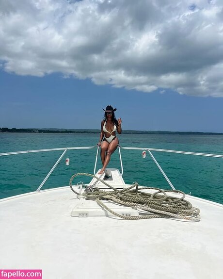 Ashley Cunningham top xxx fotos