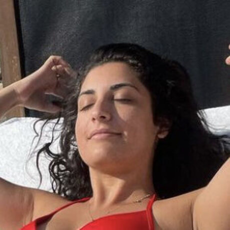 anal-gangbang onlyfans perfekte porno bild