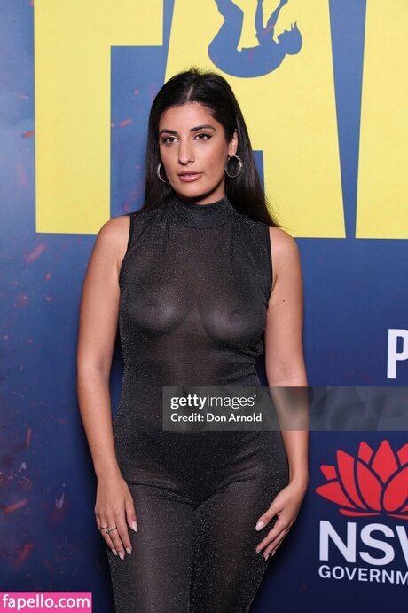 Jessica Marchi nackt porno galerien