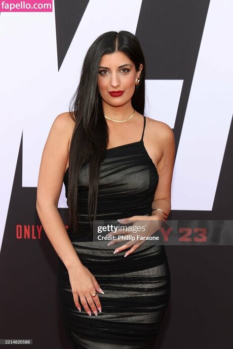 Jessica Marchi xxx beste galerien