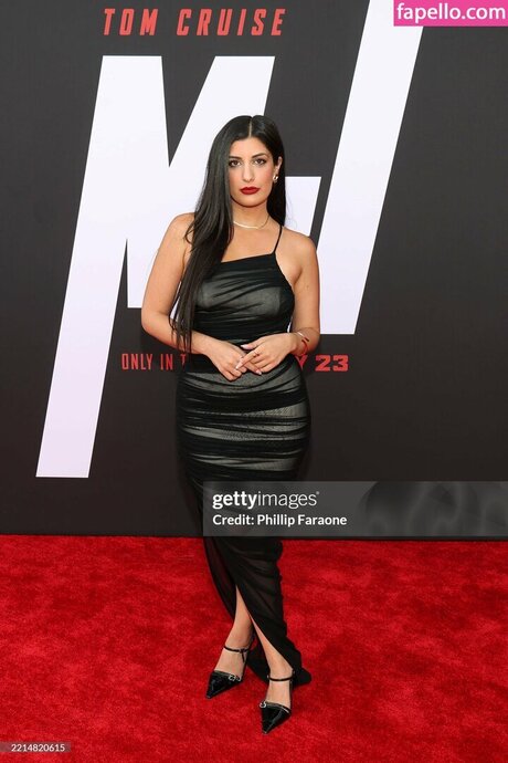 Jessica Marchi top hd archiv