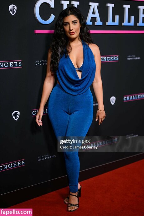 Jessica Marchi hd freie bilder