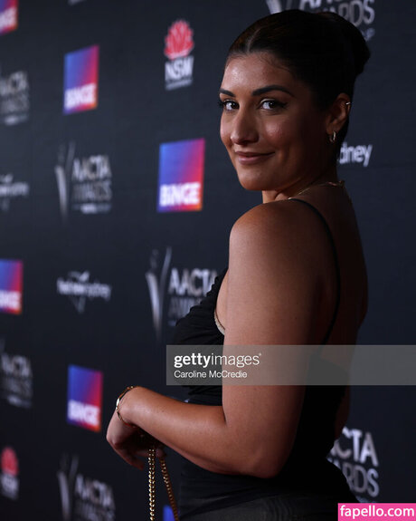 Jessica Marchi porno schöne bild